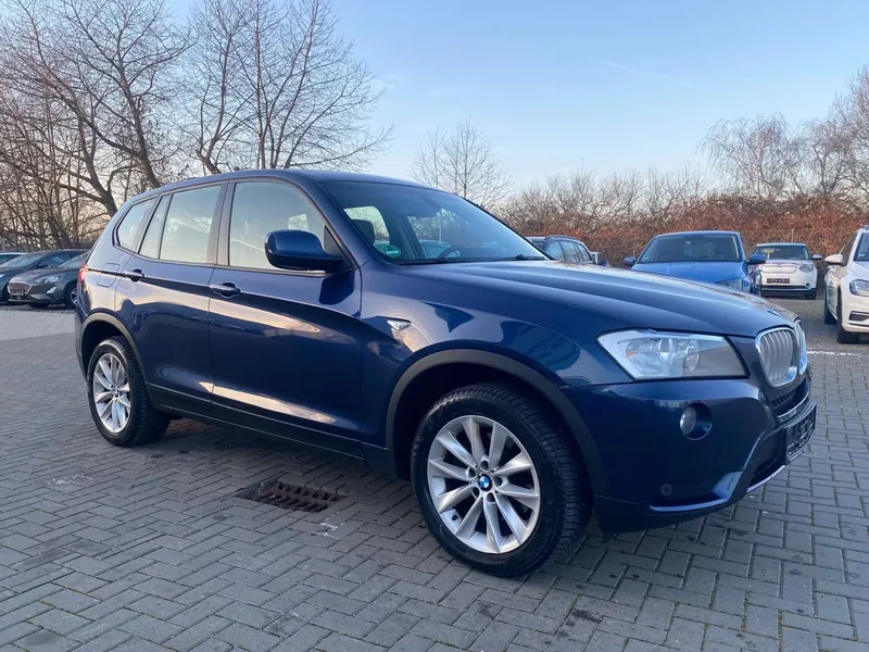 Auto mit Motorschaden verkaufen Erfurt